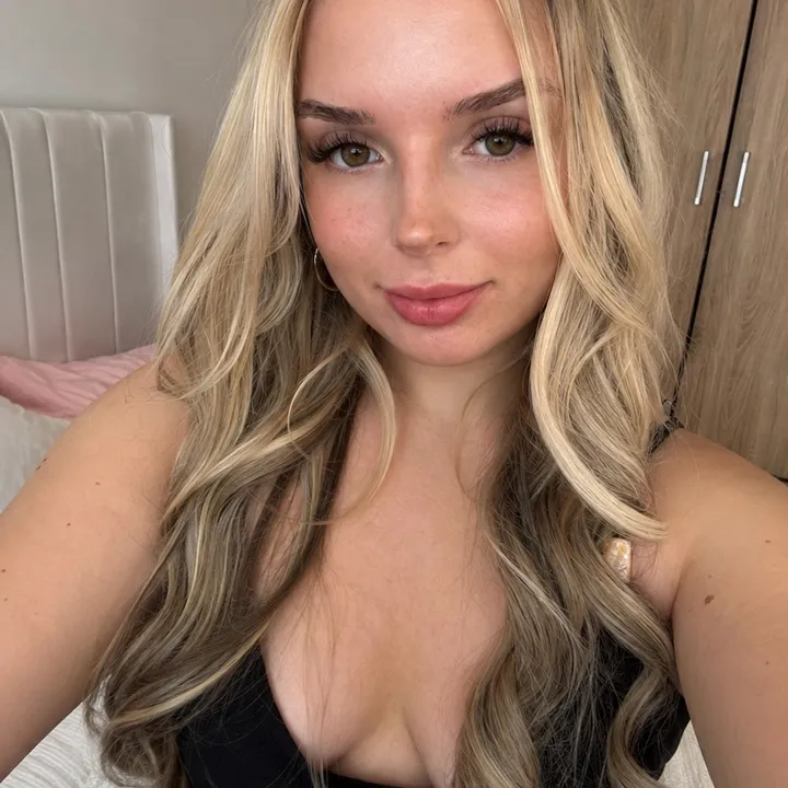 lialeexo
