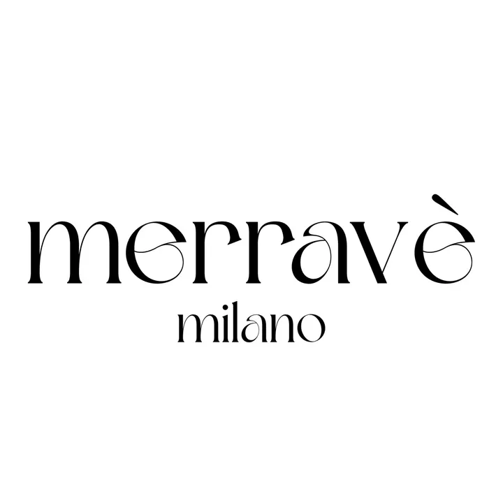 merrave.com