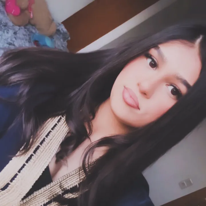 user_1906111
