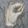 alma.holm8