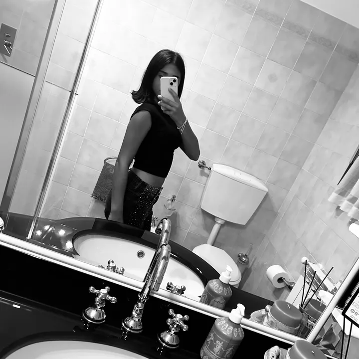 noemina014