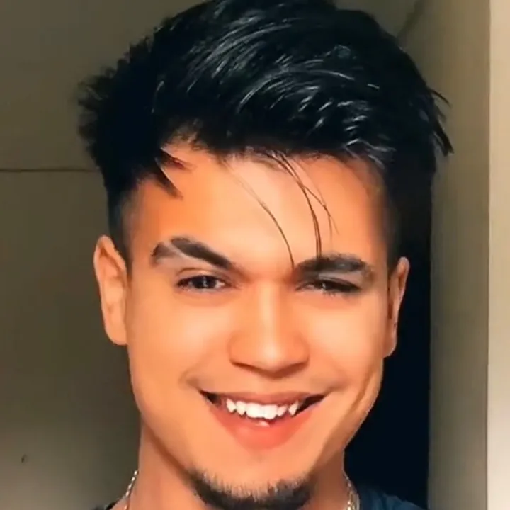 @mehdi__fitt