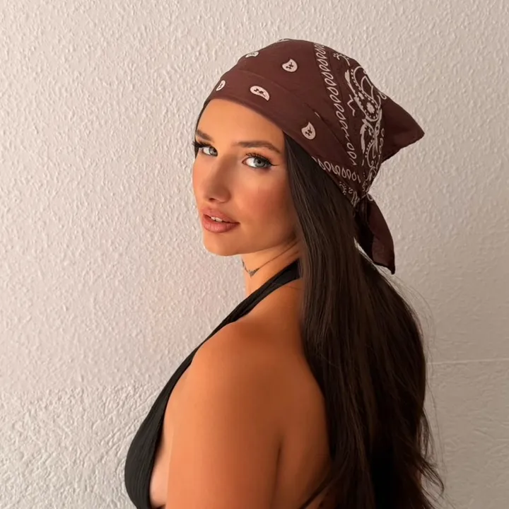 @lucy.romanyuk
