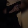 uuser.9310