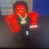 tnbslapper6