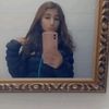 giovanacunha54