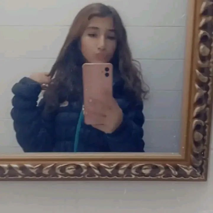 @giovanacunha54