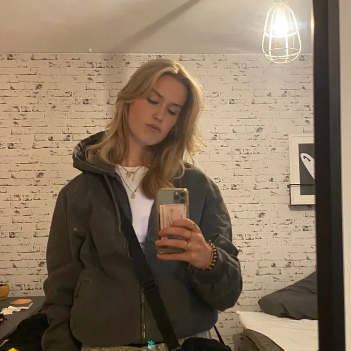 aimee28.r