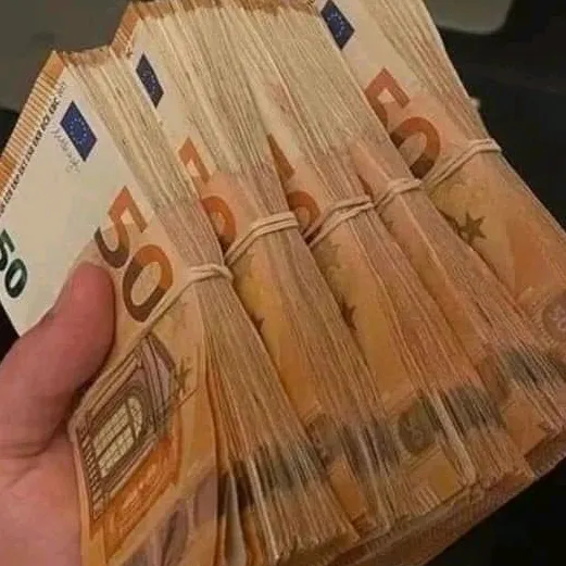 user9498180583270