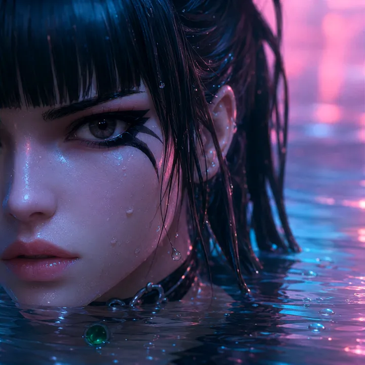 @samara7_fn