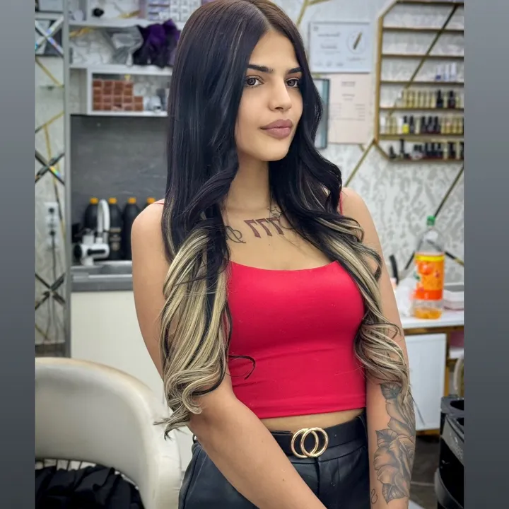 @veselka477