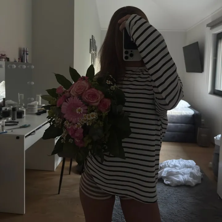 miarnz