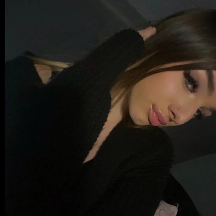 lei.lesli