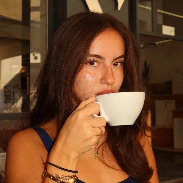 laurafranziskaaaa