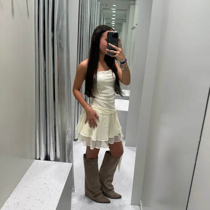 maia_juju_04