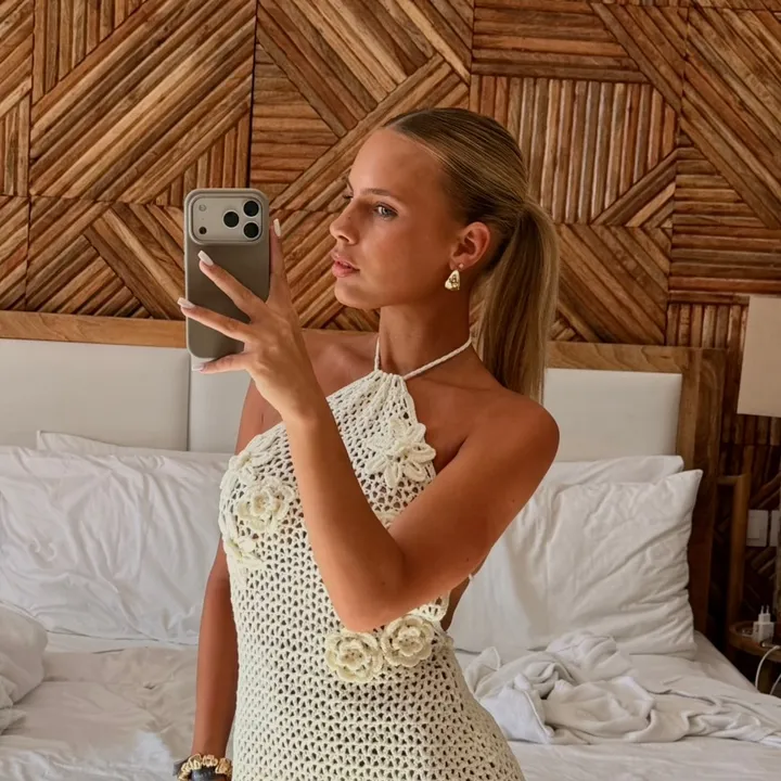 angelina.xrc