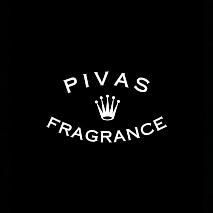 @pivasfragrance