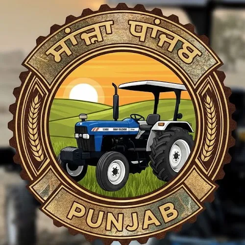 @sanjhapunjab07