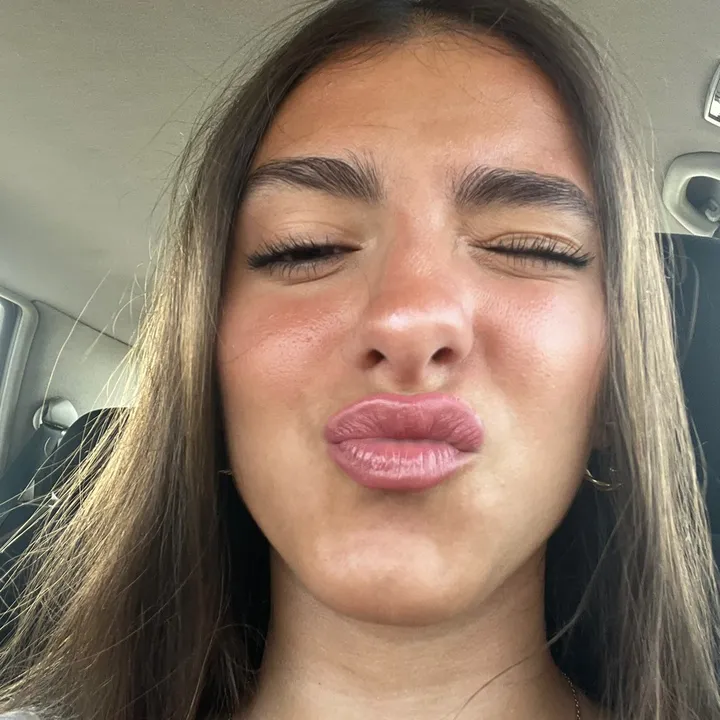 valentinacaarta
