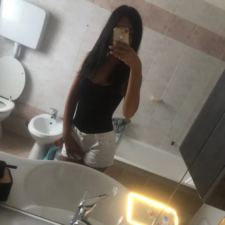@ivanaa.elnkova13