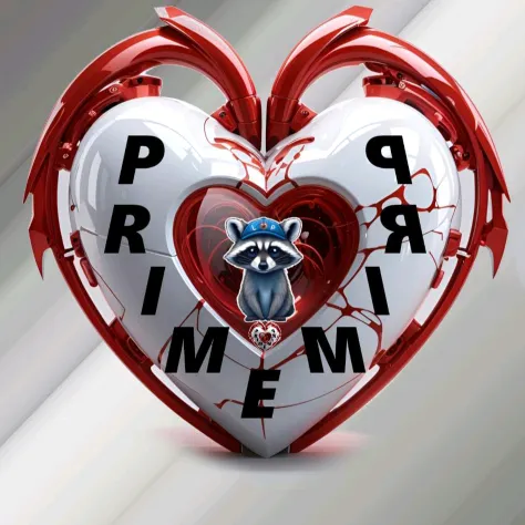 leyuprime