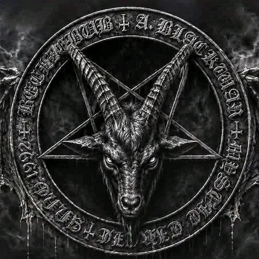 @mr..pitch.black666