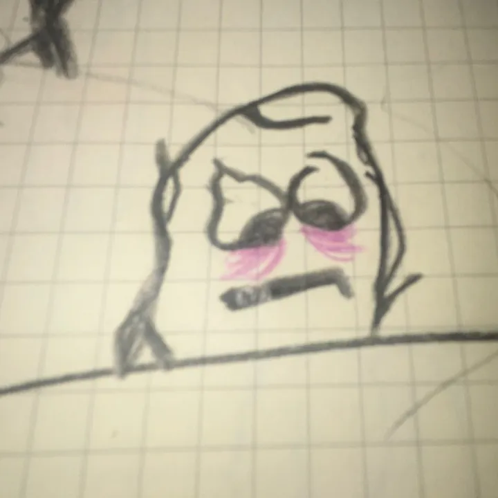 @dntkyllme