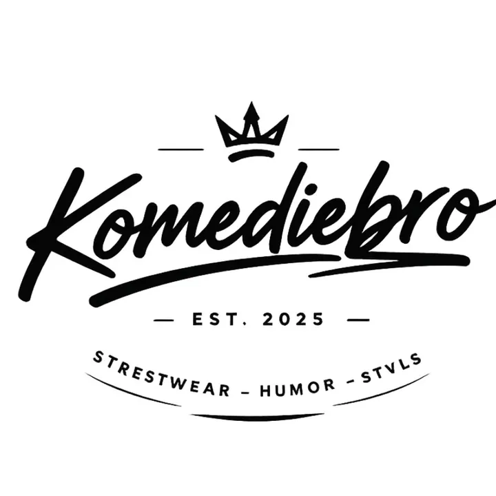 komediebro