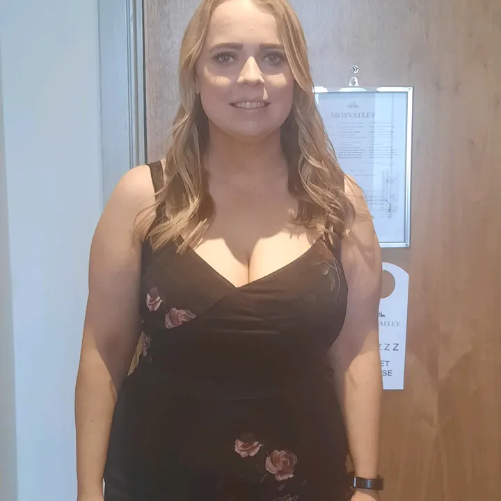 mitchthemommy