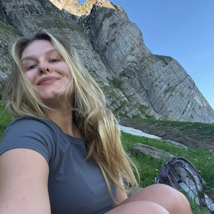 @pannacotta.pitzi