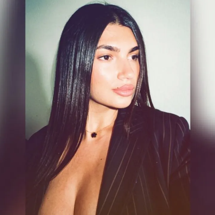 vanesa_rhc