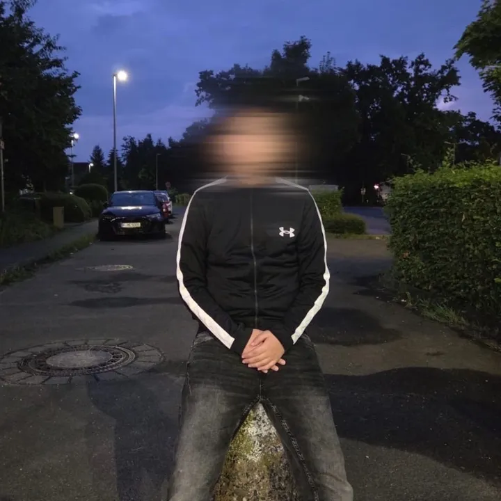 aram_khd1
