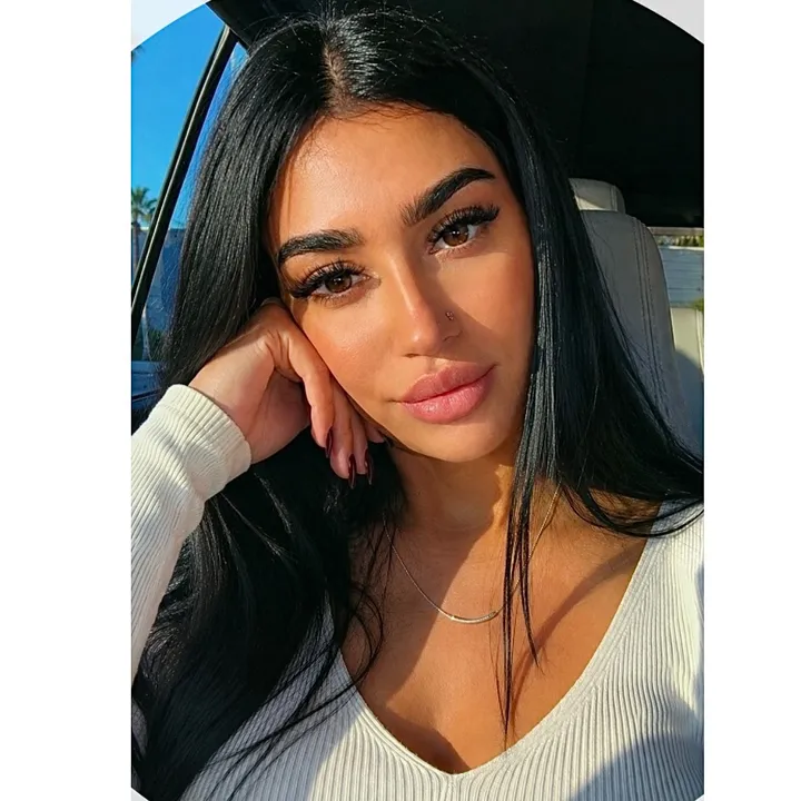 seniz_sarah