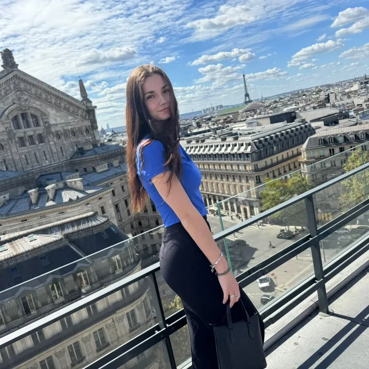@jodts_alexandra