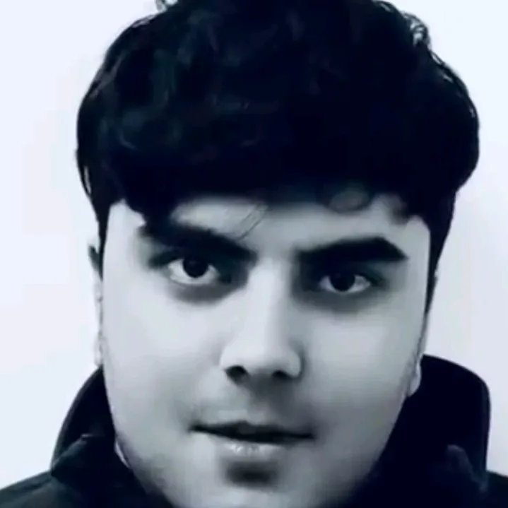 @kashmir.afghan4