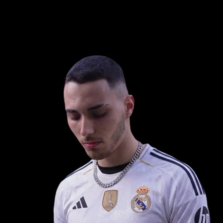 armandobaby35