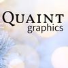 quaint_graphics