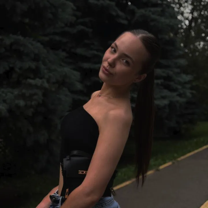 inessawimi4