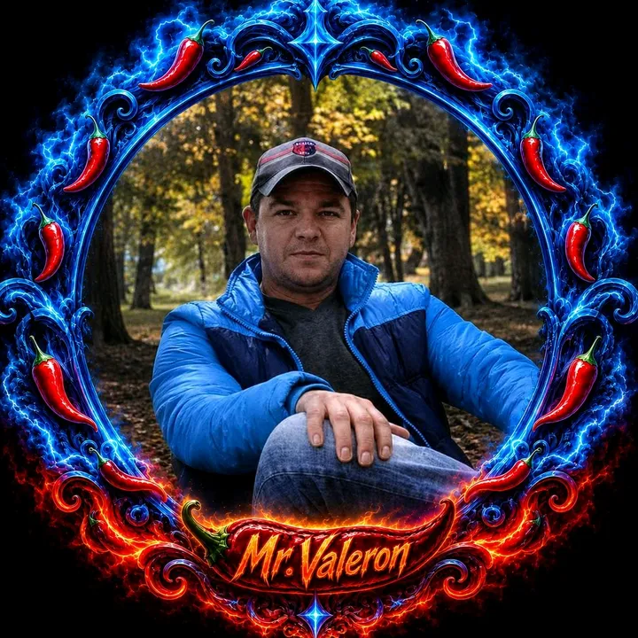 mr.valeron___