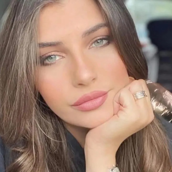 fara7khattab