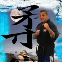 franckdesantes