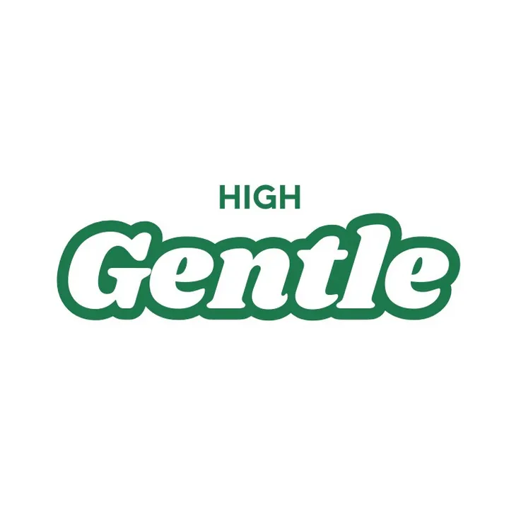 highgentle