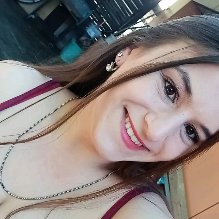 juliaelluena1
