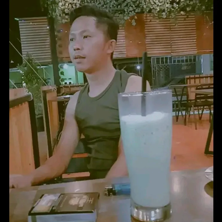 www.repiyanda1791