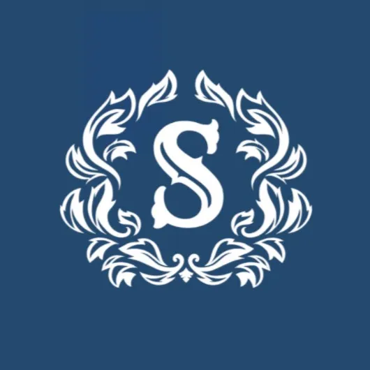 strandscot
