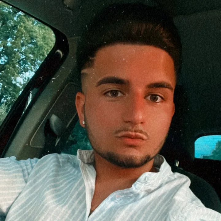danielemagliocchetti