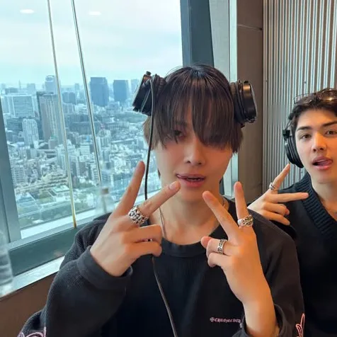 @.chanluvvr