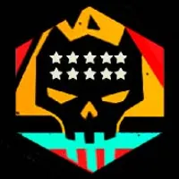 @deathblondegame