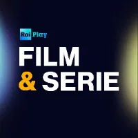 @raiplayfilmeserie