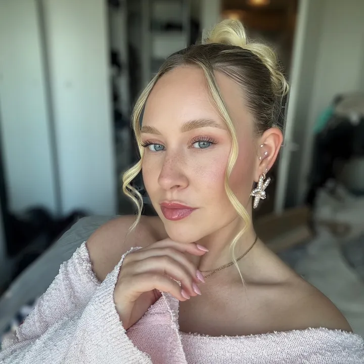 @kimroodenburgg